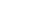 XTRA