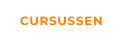 CURSUSSEN