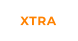 XTRA